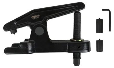 Immagine prodotto di KS Tools Estrattore universale di giunti sferici, 39 mm