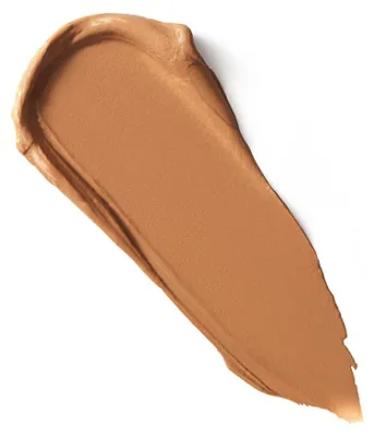 Obrázek produktu pro Konturovací tyčinka (Lifter Stix) 6 g, 65