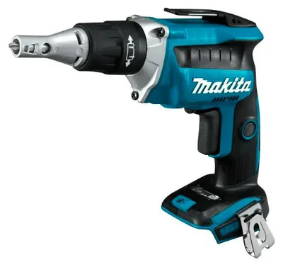 Imagen del producto de Atornillador MAKITA DFS452Z (Cuerpo solo)