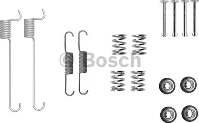 Produktbild von Bosch Zubehörsatz, FeststellBremsbacken  1 987 475 311