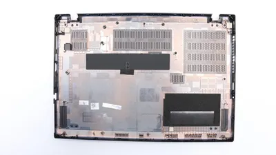 Immagine prodotto di Coperchio Lenovo D (01LW319)