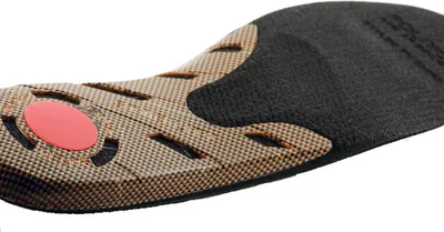 Immagine prodotto di Soletta Emma Stability Nero-40
