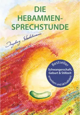 Image de Die Hebammen-Sprechstunde