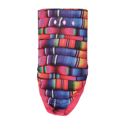 Immagine prodotto di Bandana Buff Polar con regolazione elastica 39400 Uomo-Donna