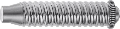 Zdjęcie produktu dla Makita Gewindebolzen, 60 mm 60 mm