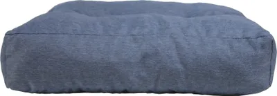 Immagine prodotto di Cuscino laterale aggiuntivo 60x50x12cm per pallet EUR blu