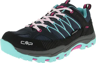 Immagine prodotto di CMP Trekking / Outdoor Schuh 41