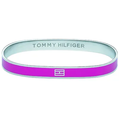 Immagine prodotto di Bracciali da donna Tommy Hilfiger 2700164