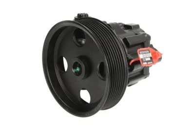 Zdjęcie produktu dla Pompa hydrauliczna układu kierowniczego LAUBER 55.2906