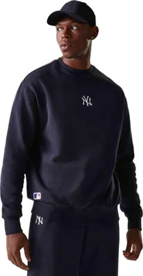 Obrázok produktu pre New Era Sweatshirt 60675758 in AZUL color size large