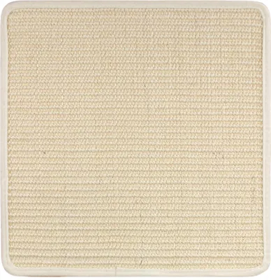 Produktbild von Vesper V-Scratchy (Kratzmatte), Maße: 32 x 32 cm