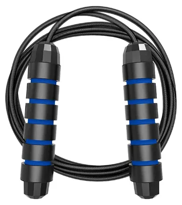 Obrázek produktu pro Verk 14313 Švihadlo 265 cm modré