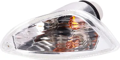 Obrázek produktu pro Blinkr Vespa, zadní, pravý, 58177R5
