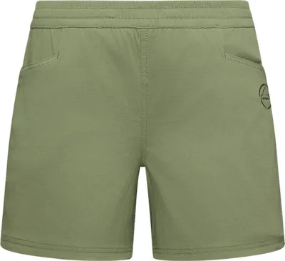 Produktbild von Gambit Shorts Women S grün - cypress