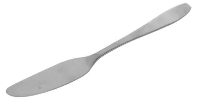 Produktbild von Campden Fischmesser, Edelstahl