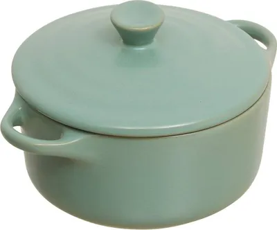 Produktbild von Auflauf d10 - 5 five simply smart