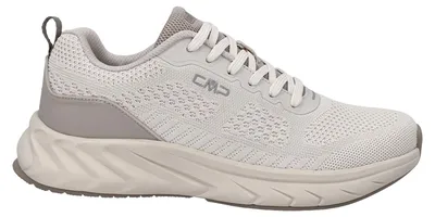 Produktbild von CMP Damen Sportschuhe Nhekkar Multisport Shoes