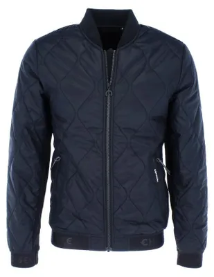 Produktbild von Chiemsee Herren Winterjacke 2061601