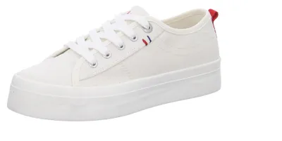 Produktbild von s.Oliver Sneakers EUR 36