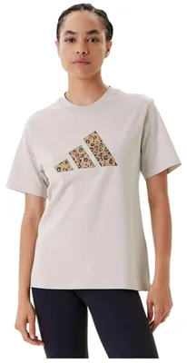 Produktbild von T-Shirt Adidas JM4423 für Damen
