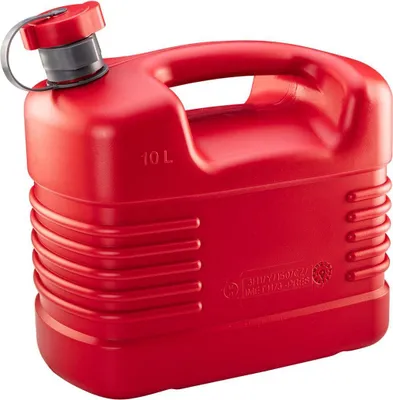Image de NEO TOOLS Bidon de 10l