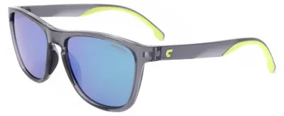 Immagine prodotto di Carrera Carrera 8058/S KB7/Z9 Diametro del vetro: 56