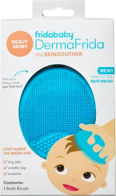 Obrázek produktu pro FRIDABABY DermaFrida Solo