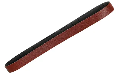 Produktbild von Endlosriemen #60 14x454mm 3St. für DED7069