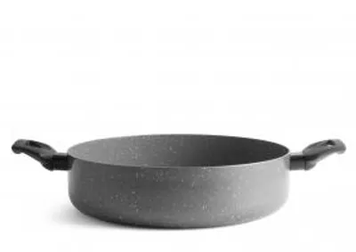 Immagine prodotto di H&H Casseruola Antiaderente Sigma Cm 24