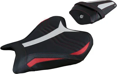 Produktbild von Satteldecke Ultragrip 4RDW-2 für Yamaha R7 (2021-2022)