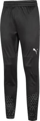 Obrázok produktu pre Puma Teamcup Pant 65836903 Pánske