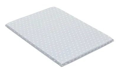 Produktbild von Fillikid Wickelauflage Eco Exclusiv