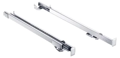 Obrázok produktu pre Miele 9170810, Miele, Nerezová oceľ, Nerezová oceľ