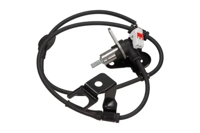 Produktbild von MAXGEAR ABS Sensor Raddrehzahl Hinten Links für MAZDA 323 F VI (BJ) 20-0153