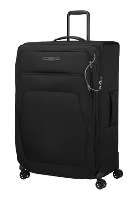 Produktbild von Samsonite Spark Sng Eco
