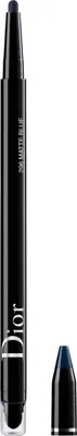 Produktbild von Dior Diorshow 24H Stylo Intense Waterproof Eyeliner