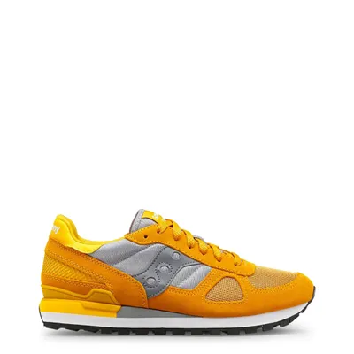 Produktbild von Saucony - Sneakers - SHADOW-S2108-824 - Herren - EU 42.5