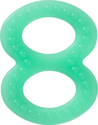 Obrázok produktu pre Baby Nova Jemná hryzačka 3m+ 2 ks
