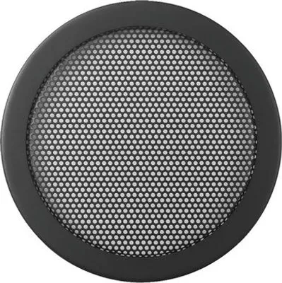 Immagine prodotto di Coperchio per diffusori Monacor SG-100