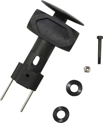 Produktbild von Jamara 031750, Jamara, Radio-Controlled (RC) Model Parts, 40 g, 40 g