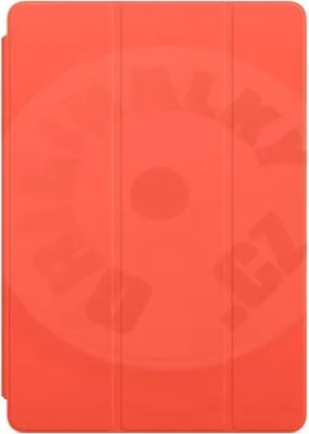 Produktbild von Apple MJM83ZE/A, Folio, Apple, iPad Pro 10.5-inch iPad Air (3rd generation) iPad (8th generation) iPad (7th generation), 26,7 cm (10.5")