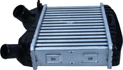 Image de Refroidisseur d'air de suralimentation