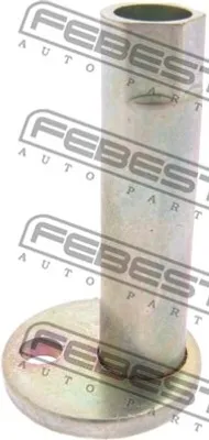 Obrázok produktu pre Febest 0132-001