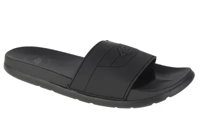 Immagine prodotto di 4F scarpe KLM008, H4L22KLM00820S