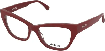 Produktbild von Max Mara MM5053 066Glasdurchmesser: 53