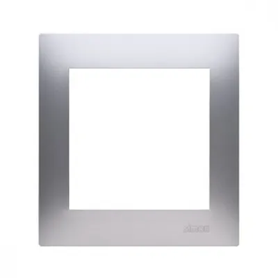 Obrázek produktu pro Kontakt-Simon DR1/43, Plast, 1 kusů, 95 mm, 1,3 mm, 165 mm