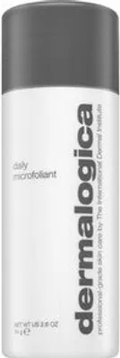 Obrázok produktu pre Dermalogica, Daily Skin Health, Salicylic Acid, Brightening, Exfoliating Powder, 74 g