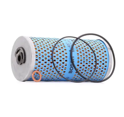 Produktbild von Bosch Ölfilter  1 457 429 616
