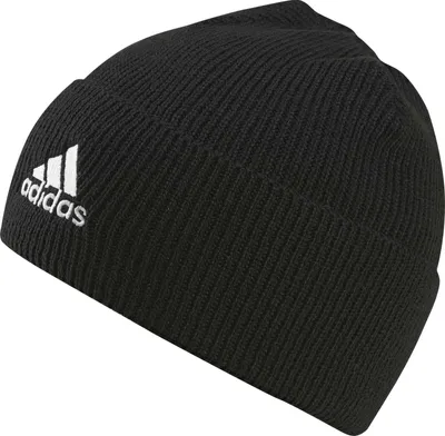 Produktbild von adidas Tiro Woolie - Uni Beanie für Erwachsene