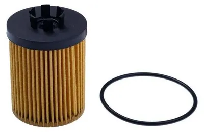 Obrázok produktu pre EBG Filter mazacieho oleja Opel Suzuki 0650307 0650311 5650310 9192425